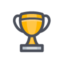 Course Completion