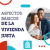 Basic Fair Housing Training in Spanish