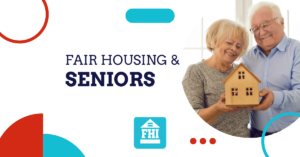 DEMO Fair Housing for Senior Living