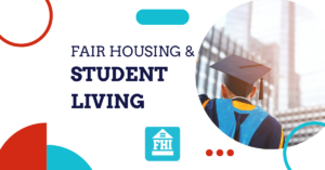 DEMO Fair Housing and Student Living