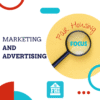 Fair Housing Focus Marketing and Advertising