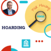 Hoarding and Fair Housing Online Course