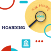 Hoarding and Fair Housing Online Course