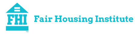 The Fair Housing Institute