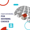 Fair Housing For Housing Choice Online Course