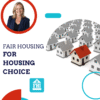 Fair Housing For Housing Choice Online Course Overview