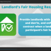 Fair Housing For Housing Choice Online Course