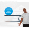 Fair Housing Focus Criminal History Screening and Disparate Impact Online Course