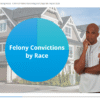 Fair Housing Focus Criminal History Screening and Disparate Impact Online Course