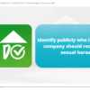 Fair Housing Focus Sexual and Other Protected Category Harassment Online Course