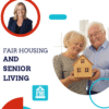 Fair Housing and Seniors Online Course