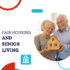 Fair Housing and Seniors Online Course