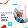 Fair Housing and Student Living Online Course